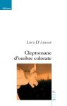 cleptomane d’ombre colorate