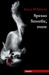 spessosmorfiemute014