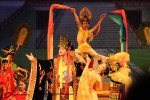 Dance in 西安 Xi’An&nbsp;XIV