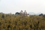 Kaiping (19)