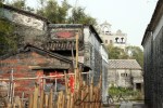 Kaiping (48)
