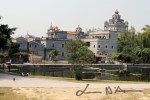 Kaiping (73)