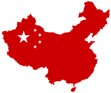 Flag_map_of_the_People's_Republic_of_China