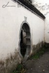 Hongcun (14)