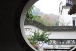 Hongcun (19)