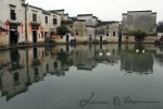 Hongcun (26)