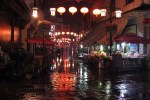 Hongcun (6)
