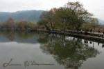 Hongcun (66)