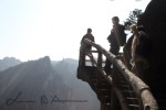 Huangshan (11)
