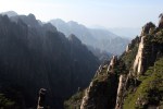 Huangshan (12)