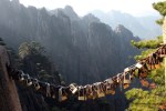 Huangshan (13)