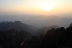 Huangshan (23)