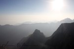 Huangshan (35)