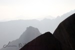 Huangshan (38)