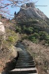 Huangshan (45)