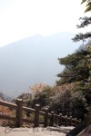 Huangshan (52)