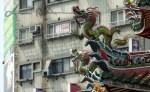 Taipei  (10)