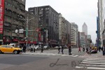 Taipei  (144)