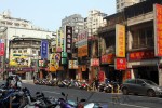 Taipei  (2)