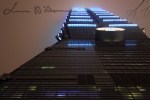 Taipei  (49)