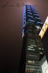 Taipei  (50)
