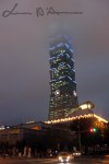 Taipei  (53)