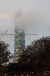 Taipei  (54)