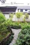 Shanghai and Suzhou&nbsp;(14)