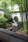 Shanghai and Suzhou&nbsp;(15)