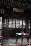 Shanghai and Suzhou&nbsp;(4)