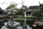 Shanghai and Suzhou&nbsp;(8)