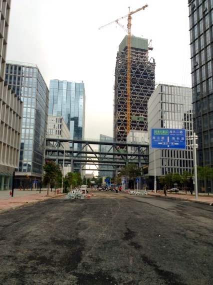 Evernote Camera Roll 20140330 161124