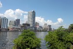 Manila (47)