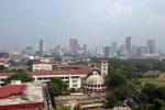 Manila (71)
