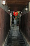 3-Kyoto (26)