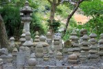 Kyoto 5 (11)