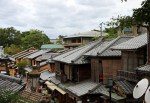 Kyoto 5 (22)