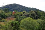 Kyoto 5 (3)