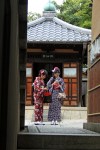 Kyoto 5 (38)