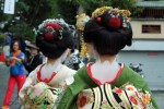 Kyoto 5 (40)