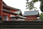 Kyoto 5 (46)