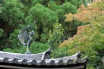 Kyoto 5 (51)