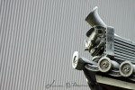 Kyoto 5 (52)