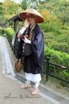 Kyoto 5 (8)