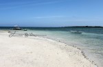 Cebu-Bohol ’15 (30)