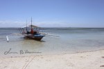 Cebu-Bohol ’15 (35)