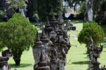 Vientiane (32)