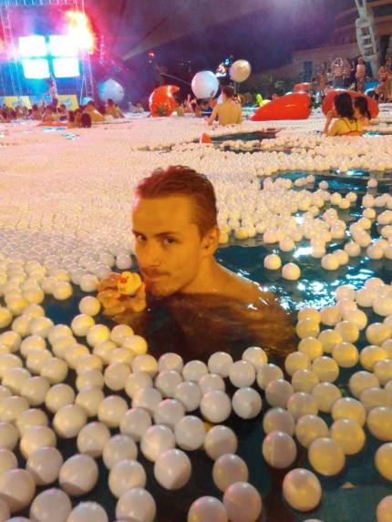 11665778_10155760198955510_5344682856922800249_n