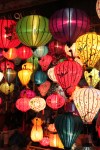 Hoi An (10)