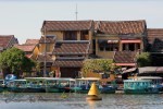 Hoi An (109)